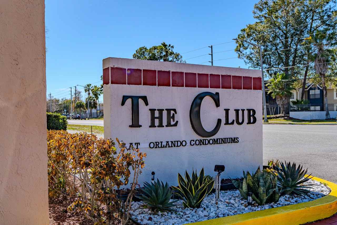 8215 Sun Spring CircleUnit 23 #23 - Photo 2 of 42