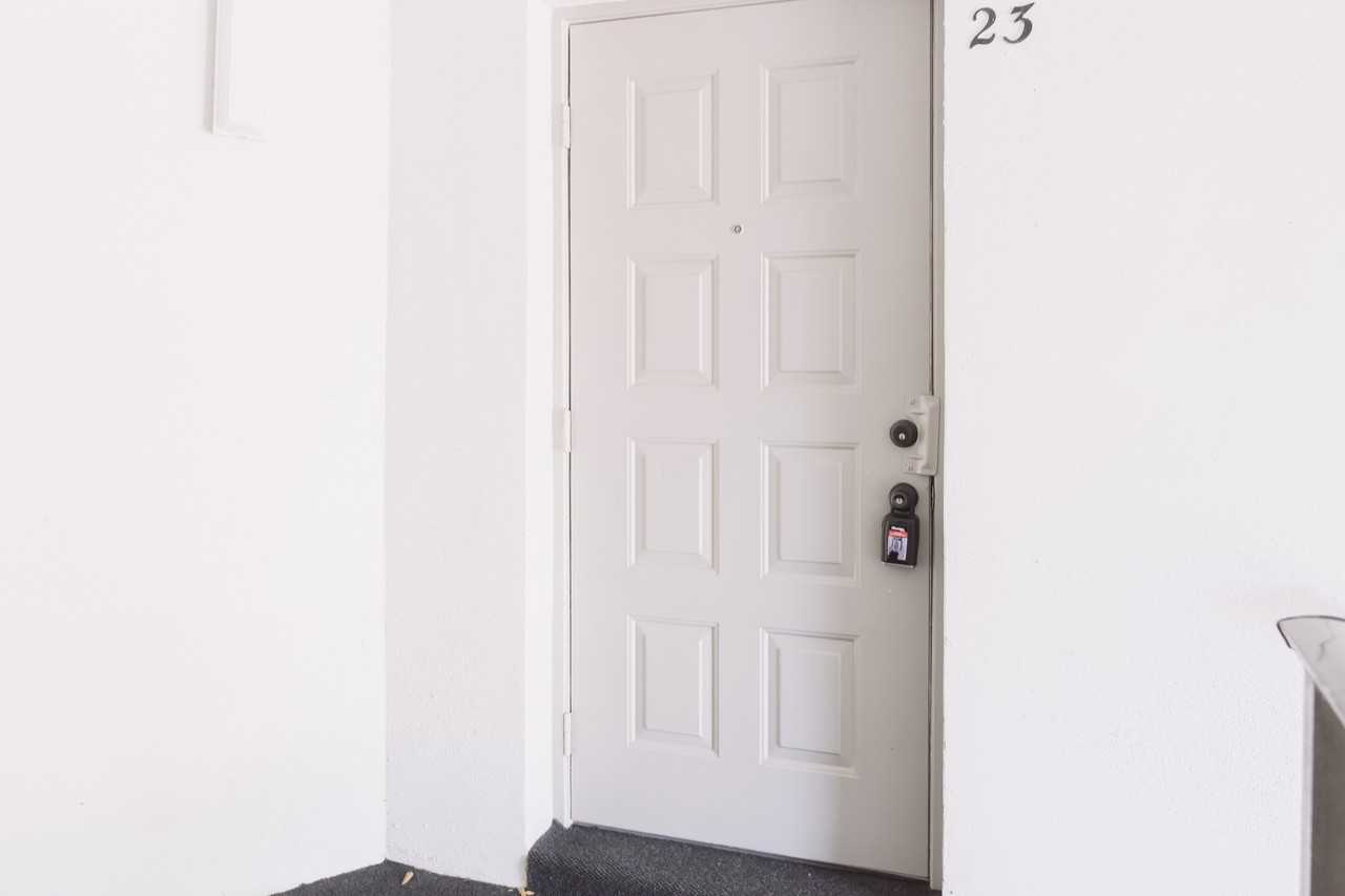 8215 Sun Spring CircleUnit 23 #23 - Photo 3 of 42