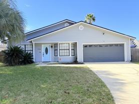 7748 Pepper Cir E #1 - Photo 1 of 1