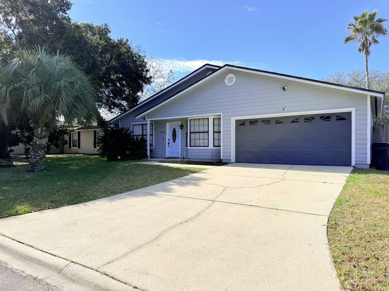 7748 Pepper Cir E #1 - Photo 2 of 30