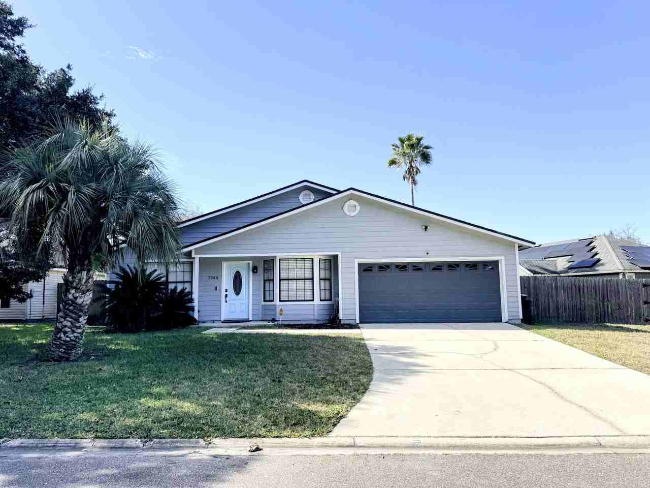 7748 Pepper Cir E #1 - Photo 3 of 30