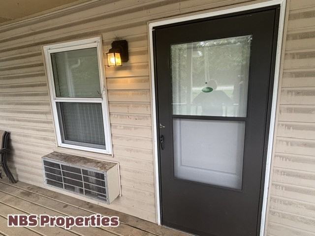 867 North Gallaher View Road Northwestunit 102 #102 - Photo 3 of 16