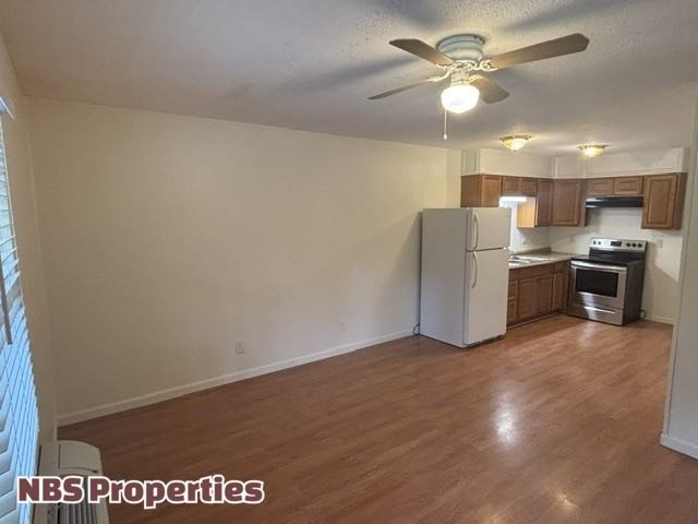 867 North Gallaher View Road Northwestunit 102 #102 - Photo 4 of 16