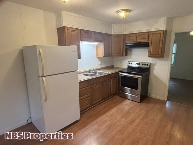 867 North Gallaher View Road Northwestunit 102 #102 - Photo 6 of 16