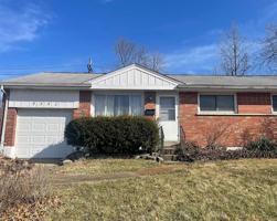 featured image of 9352 Bellefontaine Rd #1