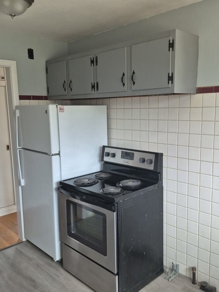 9352 Bellefontaine Rd #1 - Photo 6 of 42