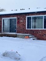 featured image of 3518 78 St Nw #1