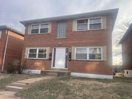 featured image of 3624 Arkansas Ave 1st Fl