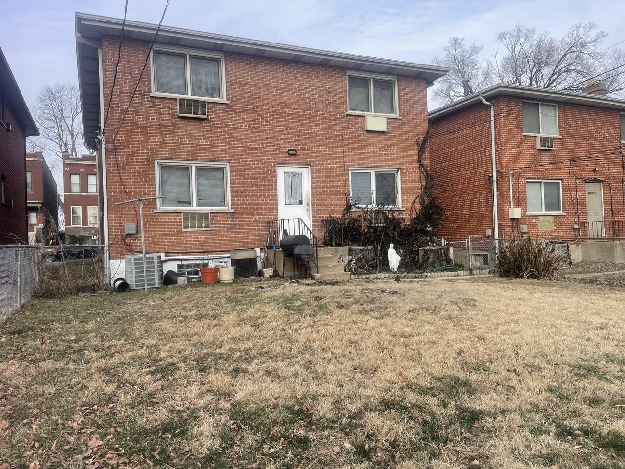 3624 Arkansas Ave 1st Fl - Photo 2 of 8