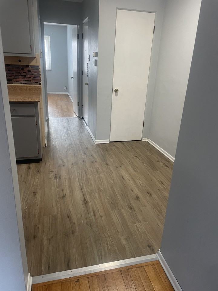 3624 Arkansas Ave 1st Fl - Photo 4 of 8