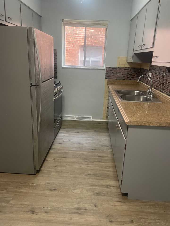 3624 Arkansas Ave 1st Fl - Photo 5 of 8