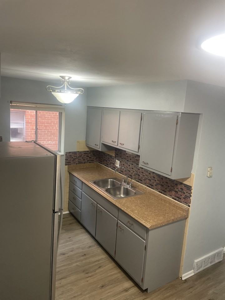 3624 Arkansas Ave 1st Fl - Photo 6 of 8