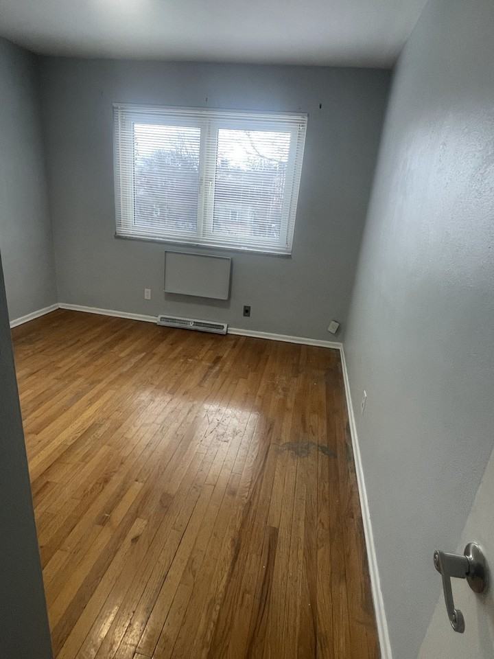 3624 Arkansas Ave 1st Fl - Photo 7 of 8