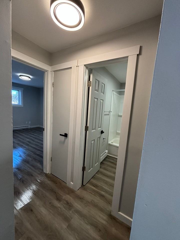 30 Parkwood Dr #14 - Photo 5 of 9