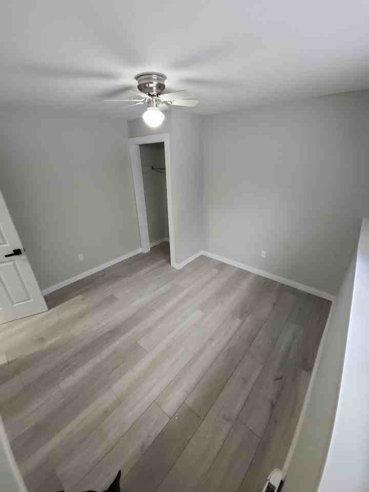 30 Parkwood Dr #15 - Photo 6 of 10