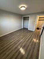 featured image of 30 Parkwood Dr #19