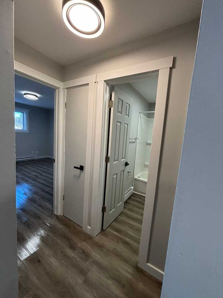 30 Parkwood Dr #19 - Photo 4 of 9