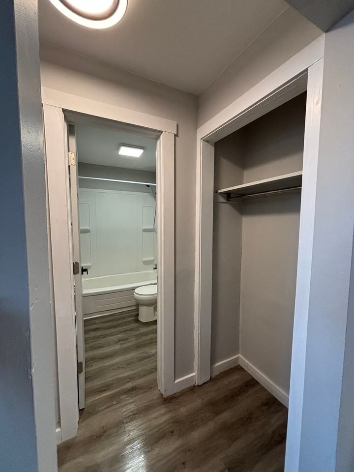 30 Parkwood Dr #19 - Photo 5 of 9