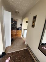 featured image of 10 Ridgewood Dr #C