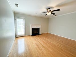 featured image of 12 Magnolia Glen Ln #1
