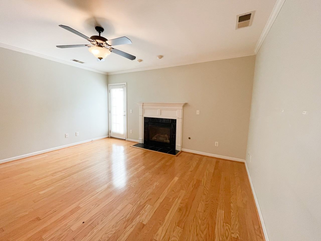 12 Magnolia Glen Ln #1 - Photo 2 of 20