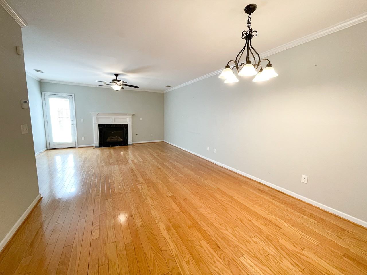 12 Magnolia Glen Ln #1 - Photo 3 of 20