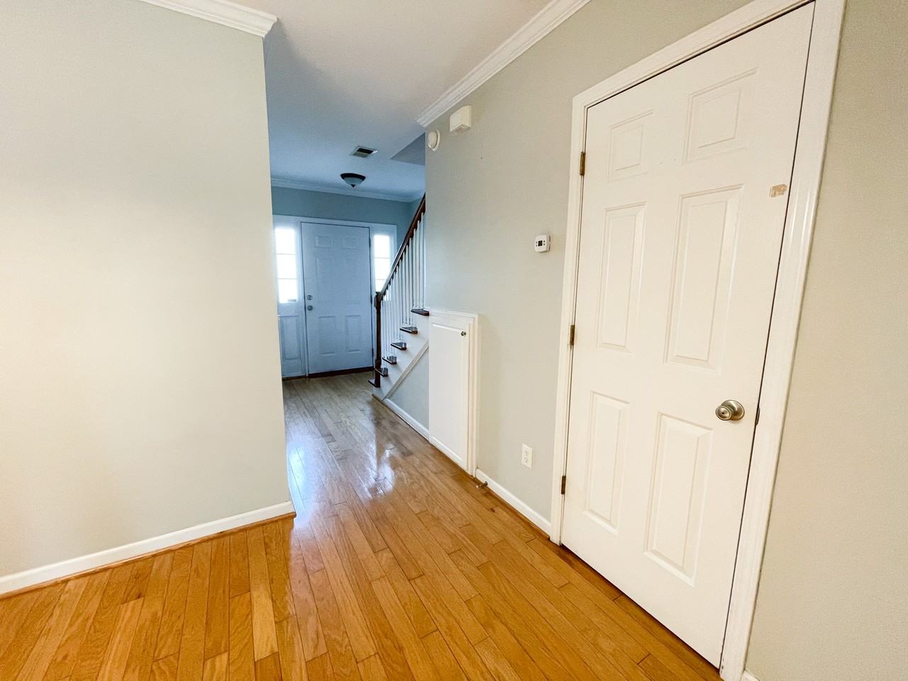 12 Magnolia Glen Ln #1 - Photo 6 of 20