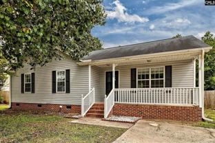 229 Bill Williamson Ct #1 - Photo 1 of 1