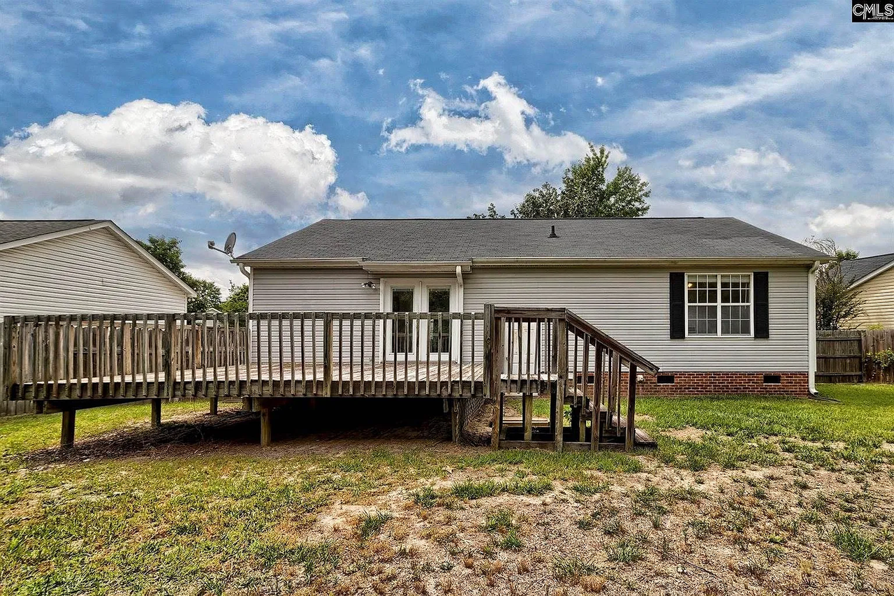 229 Bill Williamson Ct #1 - Photo 5 of 14