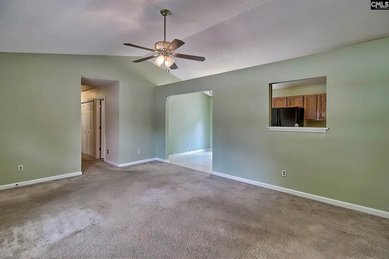 229 Bill Williamson Ct #1 - Photo 6 of 14