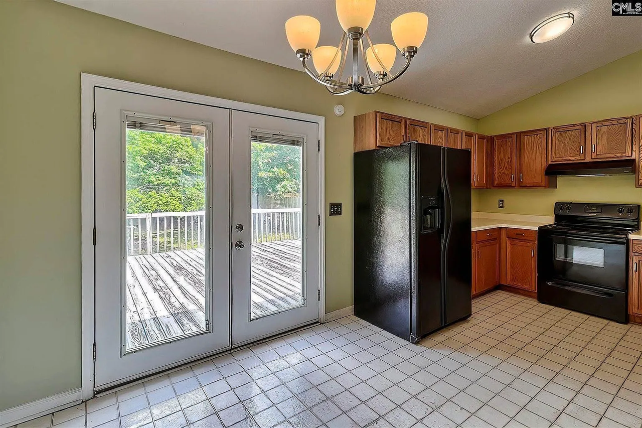 229 Bill Williamson Ct #1 - Photo 7 of 14