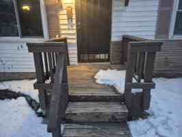 featured image of 1539 Comet Dr #1