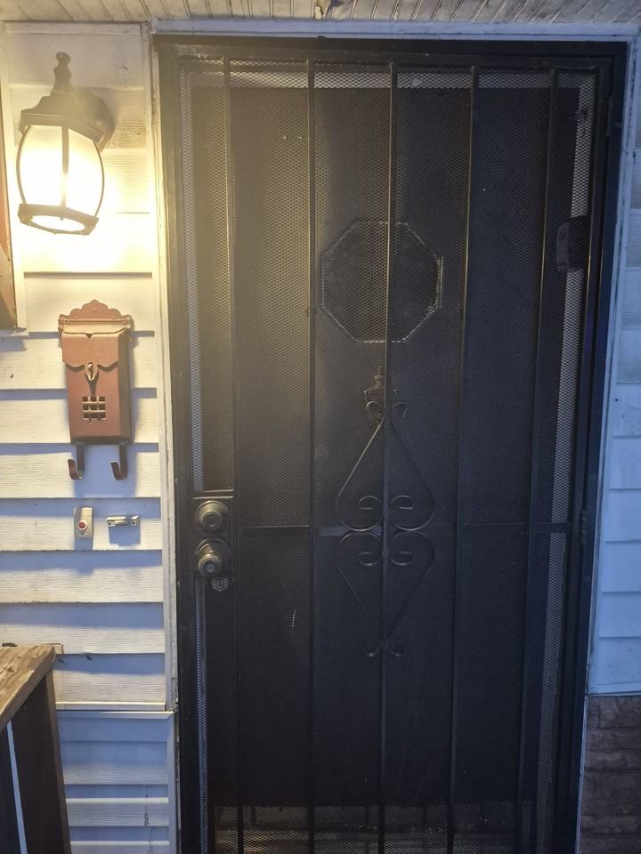 1539 Comet Dr #1 - Photo 2 of 50