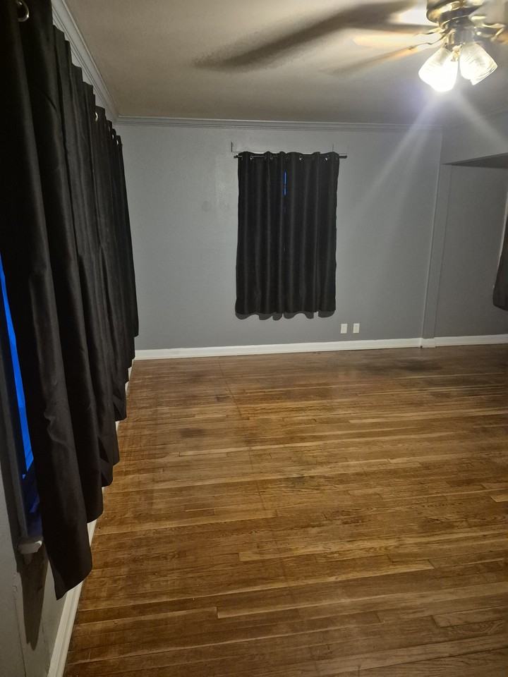 1539 Comet Dr #1 - Photo 3 of 50