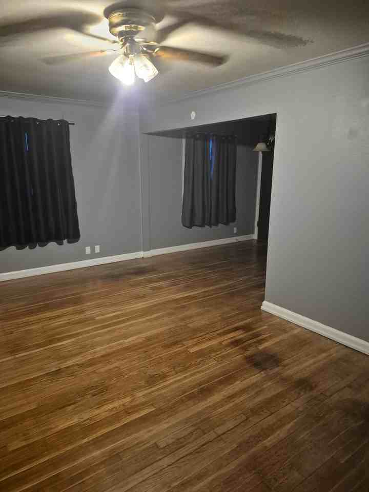 1539 Comet Dr #1 - Photo 4 of 50