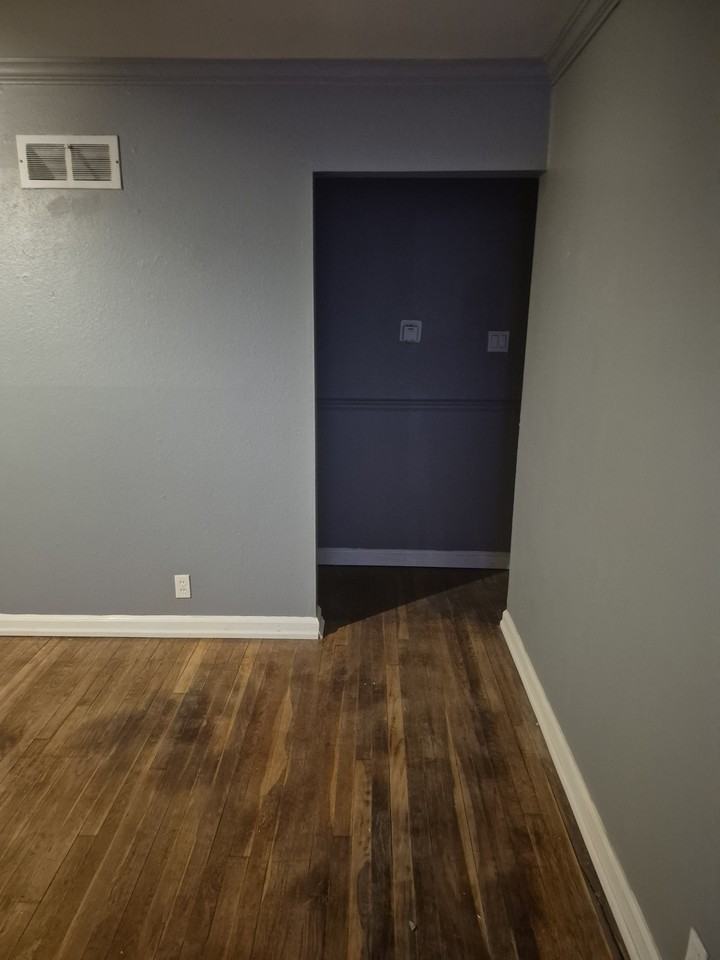 1539 Comet Dr #1 - Photo 5 of 50