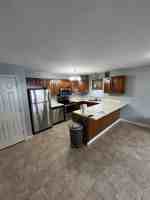 featured image of 3 Hinman St #2