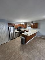 3 Hinman St #2 - Photo 1 of 1