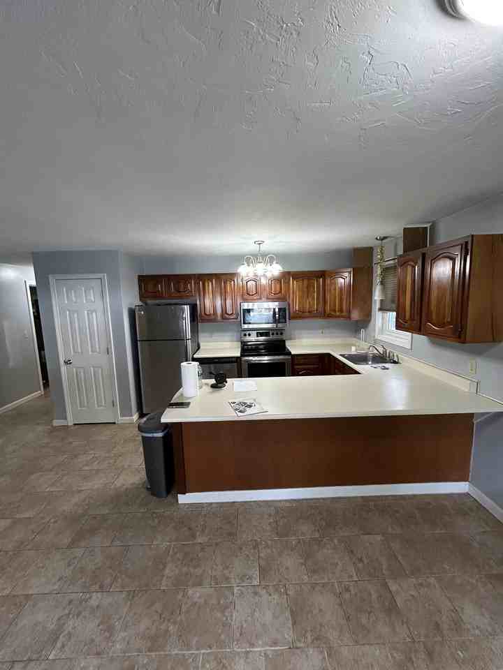 3 Hinman St #2 - Photo 3 of 8