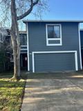 603 Marylyn Cir #1 - Photo 1 of 1