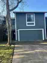 603 Marylyn Cir #1 - Photo 1 of 1