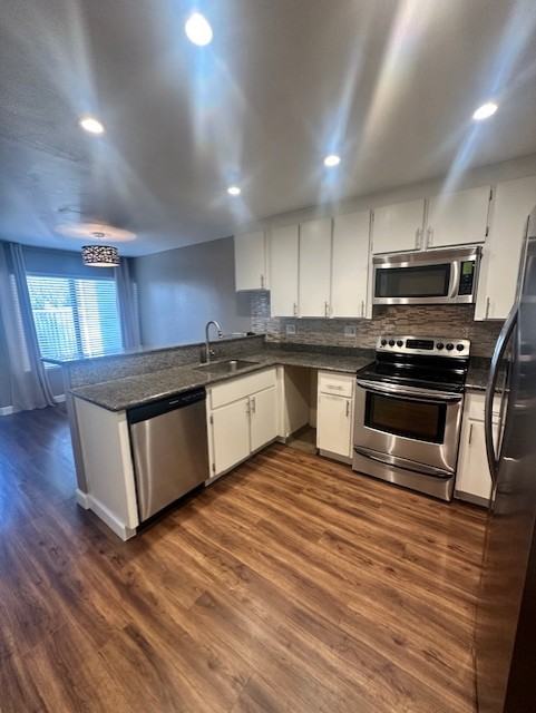 603 Marylyn Cir #1 - Photo 2 of 17