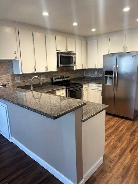 603 Marylyn Cir #1 - Photo 3 of 17