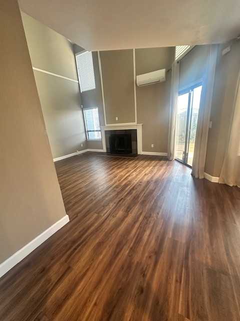 603 Marylyn Cir #1 - Photo 4 of 17