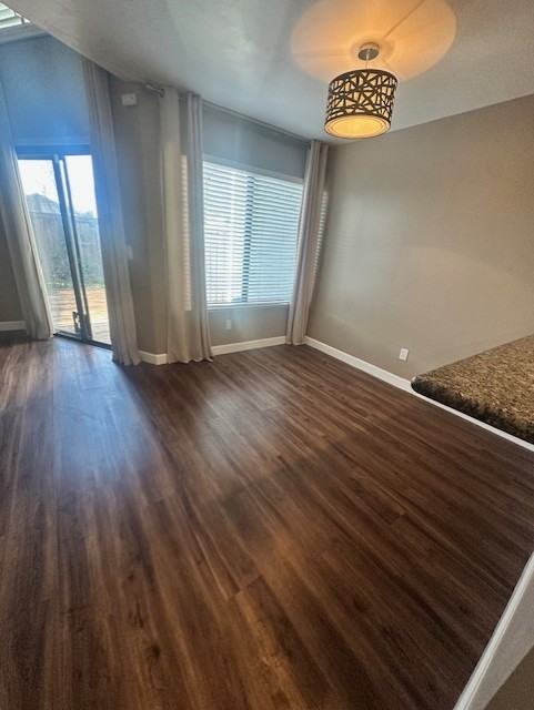 603 Marylyn Cir #1 - Photo 5 of 17