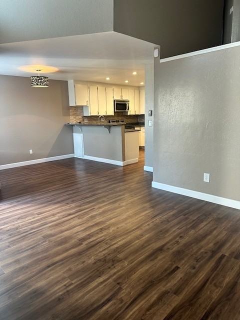 603 Marylyn Cir #1 - Photo 7 of 17