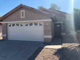 featured image of 817 E Yuma Ave #1