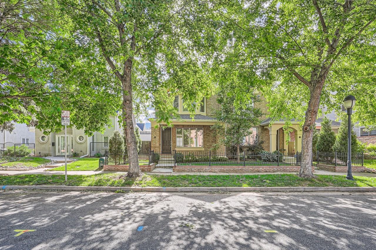 247 S Garfield St #1 - Photo 2 of 28