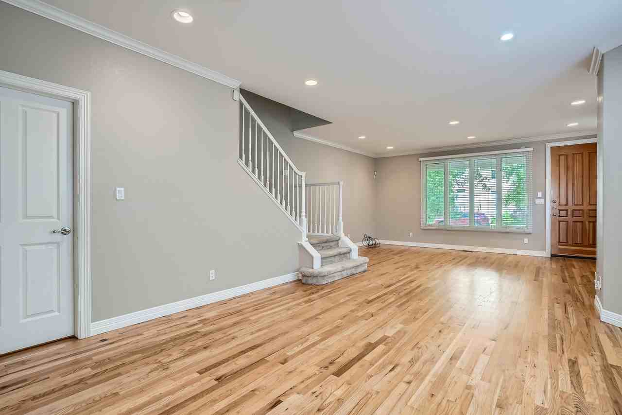 247 S Garfield St #1 - Photo 6 of 28