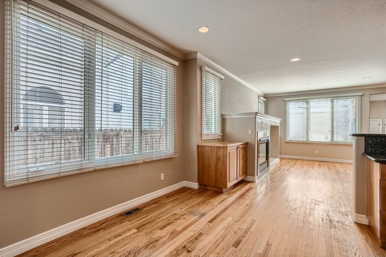 247 S Garfield St #1 - Photo 7 of 28